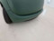 preview Other Other #3