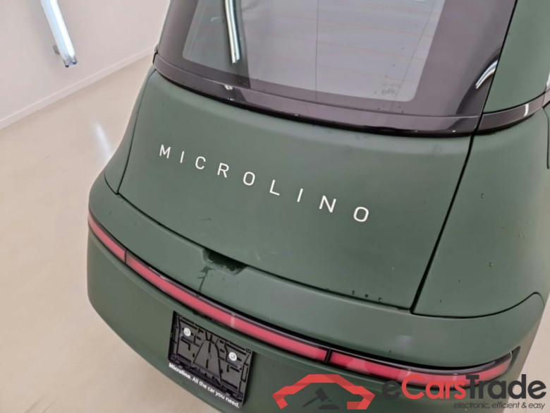 MICRO LINO 10.5 KWH #6