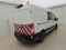 preview Ford Transit #1