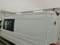 preview Ford Transit #3