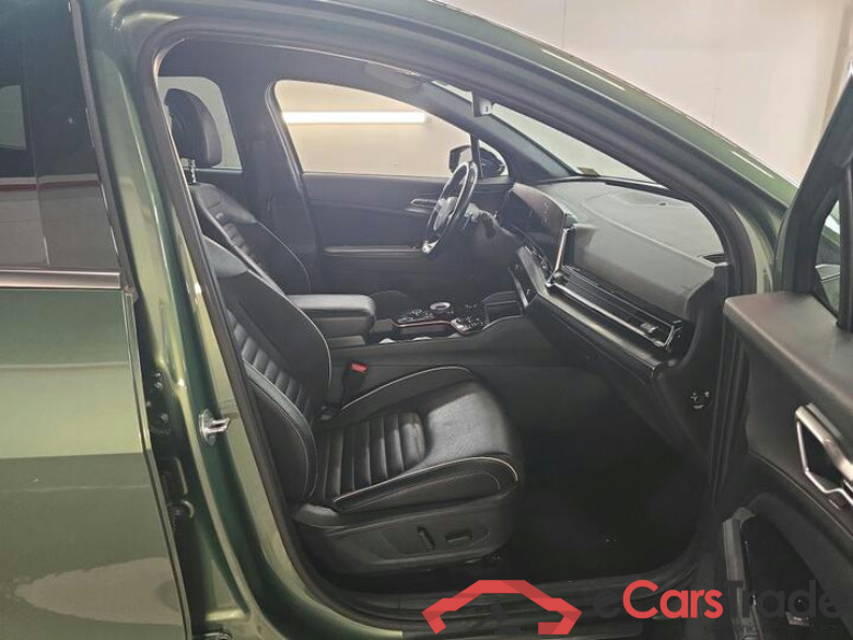 Kia Sportage Sportage 1.6 T-GDi 6A/T AWD GT Line PHEV (PHEV) 195kW/265pk  5D/P Auto-8 #6
