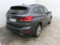 preview BMW X1 #1