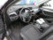 preview BMW X1 #2