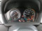 preview BMW X1 #3