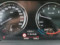 preview BMW X1 #4