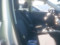 preview Seat Arona #5