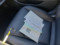 preview Tesla Model 3 #4