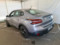 preview Citroen Other #1