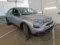 preview Citroen Other #3