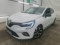 preview Renault Clio #0