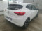 preview Renault Clio #2