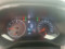 preview Renault Clio #5