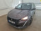 preview Peugeot 208 #0