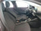 preview Peugeot 208 #5