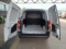 preview Fiat Doblo #4