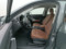 preview Audi Q3 #2