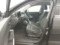 preview Audi Q3 #2