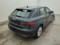 preview Audi A3 #1