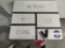 preview Skoda Octavia #3