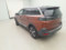 preview Peugeot 5008 #2