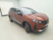 preview Peugeot 5008 #4