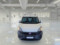 preview Fiat Doblo #5