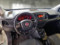 preview Fiat Doblo #2