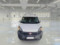 preview Fiat Doblo #5