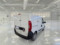 preview Fiat Doblo #1