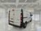 preview Renault Trafic #1