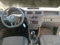 preview Volkswagen Caddy #2