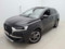 preview DS Automobiles DS7 Crossback #0