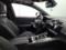preview DS Automobiles DS7 Crossback #2