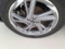 preview DS Automobiles DS7 Crossback #4
