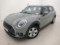 preview Mini Cooper #0