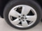 preview Mini Cooper #4