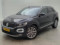 preview Volkswagen T-Roc #0