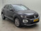 preview Volkswagen T-Roc #1
