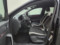 preview Volkswagen T-Roc #4