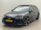 preview Audi A4 #0