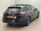 preview Audi A4 #3