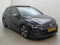 preview Volkswagen Golf #1