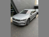 Photo car #7740712