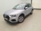 preview Audi Q3 #1