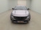 preview Peugeot 308 #0
