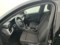 preview Audi A3 #2