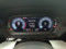 preview Audi A3 #5