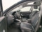 preview Audi Q2 #2