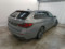 preview BMW 520 #1
