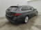 preview BMW 520 #1